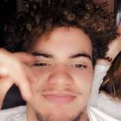 spxzzygames