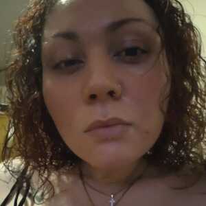 SexyFlirt49fcf8