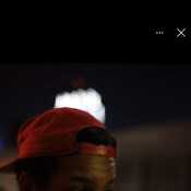 KiiNGMoney