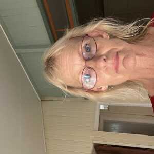 SassyProfessor76c89e