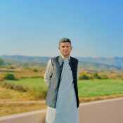 Raja Saad 