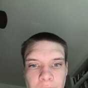 Zachary