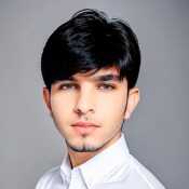 Myboy