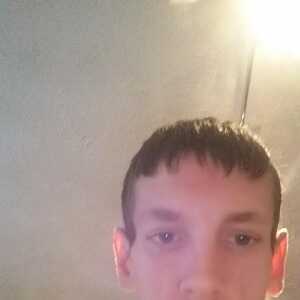Adam165876