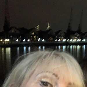 EndearingExplorer34ed70
