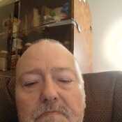 CreativeJuggler77ee2c