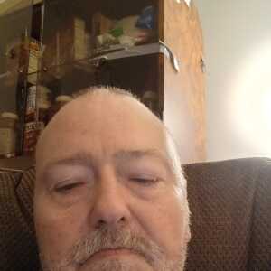 CreativeJuggler77ee2c