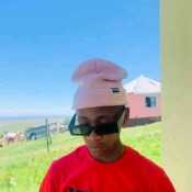 Simthandile 
