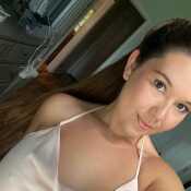 ZZOEY