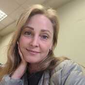 Hannah