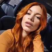 Patriciab
