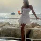 lizzy