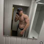 Jack3344