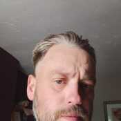 Dan42