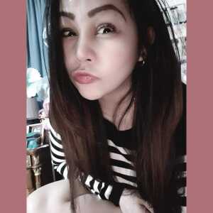 wcbdfcc9c0c9bf9