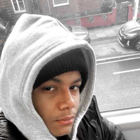 Kunknownz profile photo