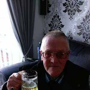 james172054