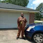 CDaddy24