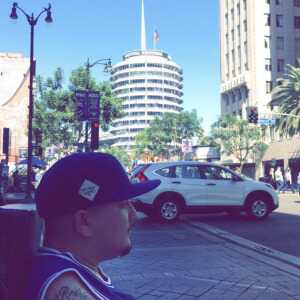 trublupe391