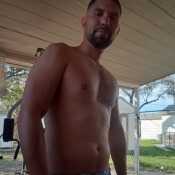 InsightfulVolunteer38b9f1