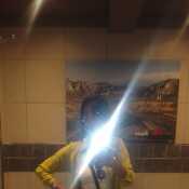 StylishSporty0cc1f