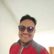 Fernandozupi