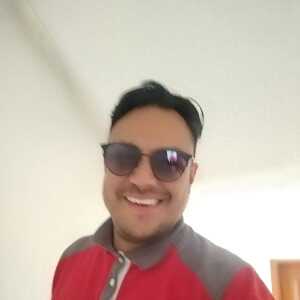 SmartFashionistajceied