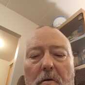 JOHNTRACEY