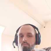 HopefulCrusader89