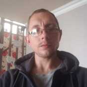simonpritch644