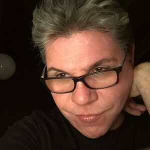 FunnyScientist4