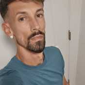 Murkuleez