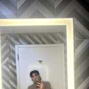 AndyFroot