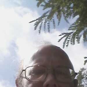 Joseph495827