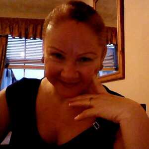 jill317651