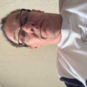 Terry
