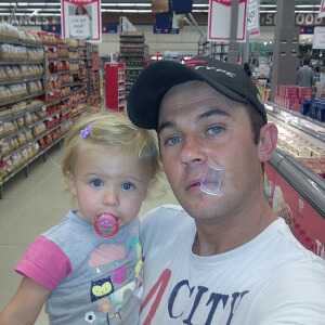 Pieter Le Roux