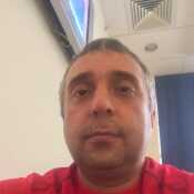 Richard499