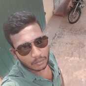 Thineth