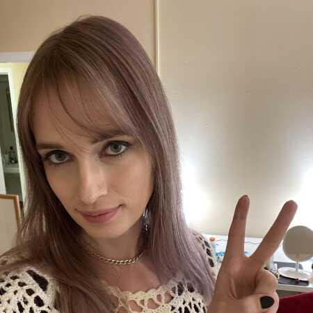 sweetlinda90 profile photo