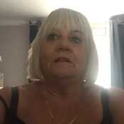 Linda