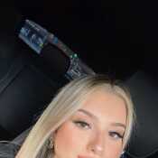 ItsNatalie