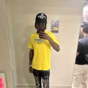 Cjloverboy 