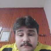 Furkan 