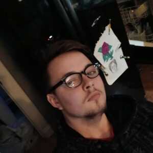 IntelligentTroubfd49