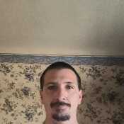 Matt