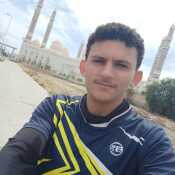 ramzi120