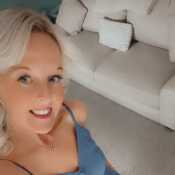 GraciousPrincess37da5f