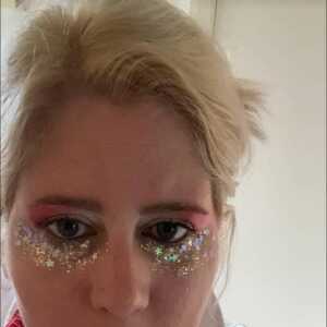 cbedeggacjgiebdj