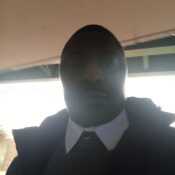 JAY